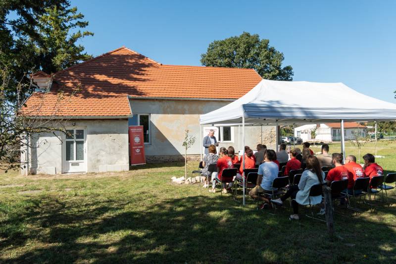 2025_09_19_karitaszhaz pecs_18.jpg